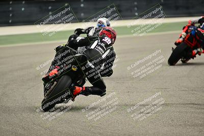 media/Nov-22-2025-2WTD (Sat) [[7eb050eb5f]]/B Group/Session 3 (Turns 5 and 6)/